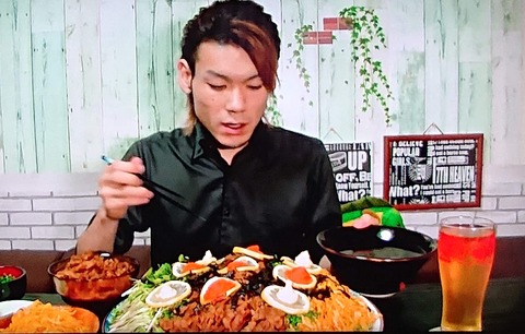 BE0E95E2-9218-462A-960A-5BB8E1126E6C