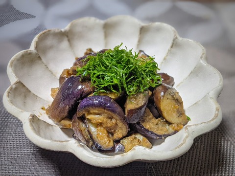 89807506-8528-4D18-8297-F5B01ABE2606