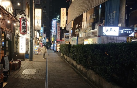 97DFAB7C-9961-4A58-98EC-037C7B87A903