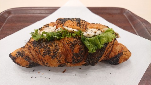 363BD115-570B-48EC-9709-4B02DF8C63D9