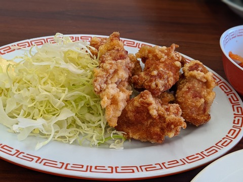 E6FB9BE1-E677-4254-ABA3-32026666150B