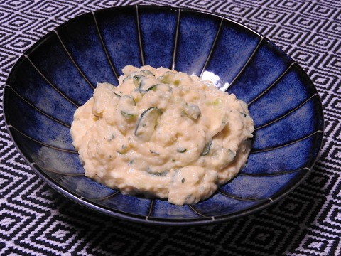 94F19D6B-A608-454B-A02A-CE8656866CA2