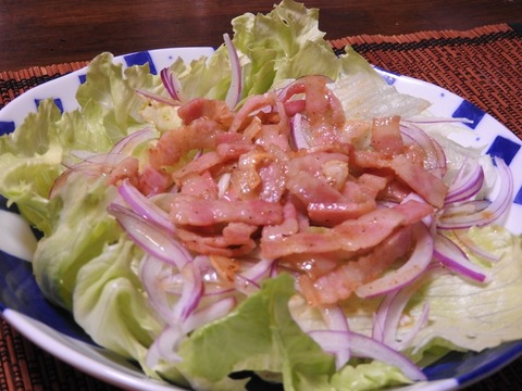 D2D0CC62-BAB1-4251-8AFE-DA6DD1F9EFED