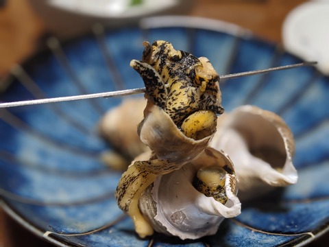 98FFE240-8A1C-4807-83DF-27DAECCB0396