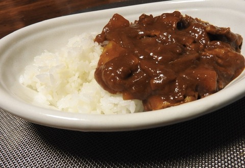 76C43C24-D193-4CC8-81A2-2370530BDE9A