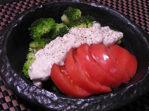 C146D7E4-7C2E-4543-9376-4A1A9A331A39