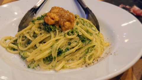 045C688E-5079-41DC-A604-EA2E73AB2FF0