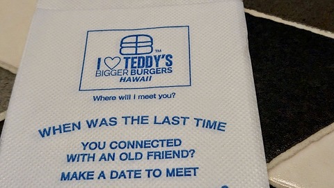 CD799240-3B59-4FB1-9928-387E4170989B