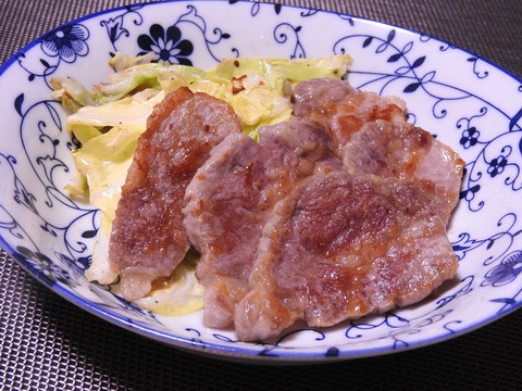 EA3B47FA-168F-461B-9648-5CD2D3A619C5