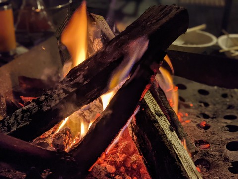 A419F9F5-D2D9-4000-A6A0-C786B4412209