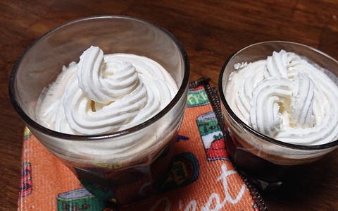 AAB5B021-6A2D-47CE-A95E-277AD380666E