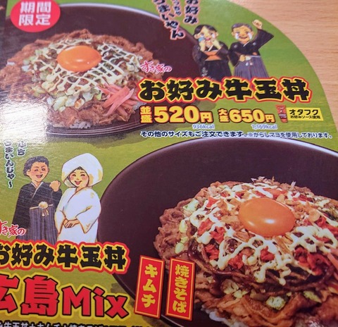 1E136903-A604-4491-8E13-41F77D0BE81A