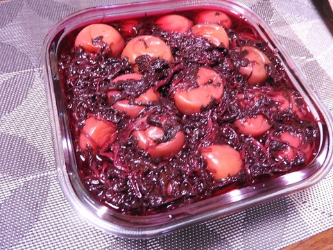 7B443D8E-5F55-44D4-B82D-087CB7F74BB8