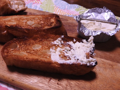 E0B53F5B-8F1E-480D-8DDA-922A2A7402C9