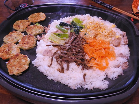 396B73B1-E9AE-49A8-AE00-AA5C0F161091