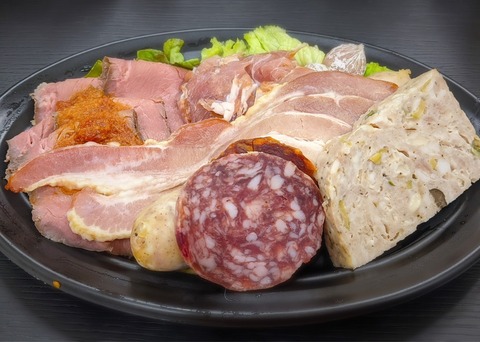 58E27D10-ACE1-44BD-85A0-8E3369CAB932