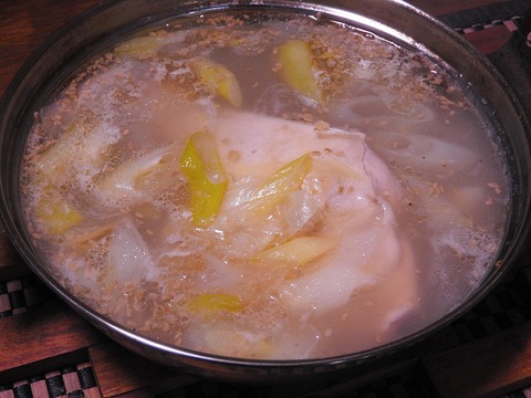 597AC546-BAF6-48E0-A4B5-A95AF35F6E75