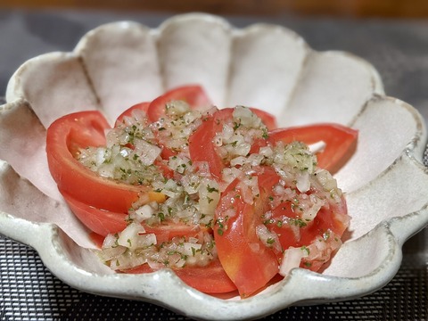 6E242D4C-DF92-4EBB-B73F-302DAF95B990