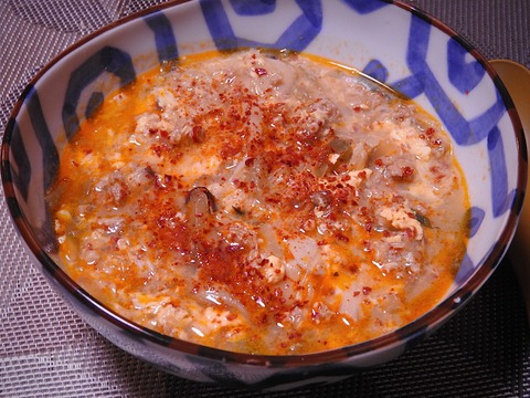 792EF36B-6187-4890-8DD8-81BC740EF807