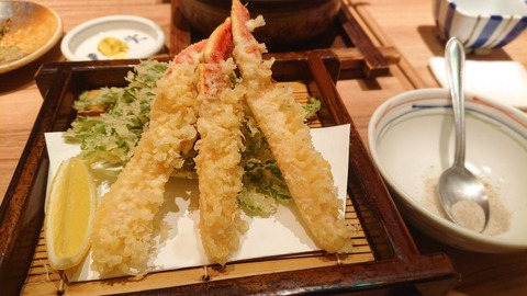 8FCF2871-E49F-4200-A1DC-AB1BA83845C6