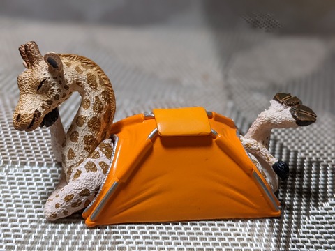 EEE86A6C-27AE-4D56-AEF9-512AA65F0606