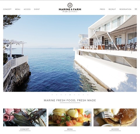 C9FDB73B-9415-4912-92BD-62A4DFE761B3