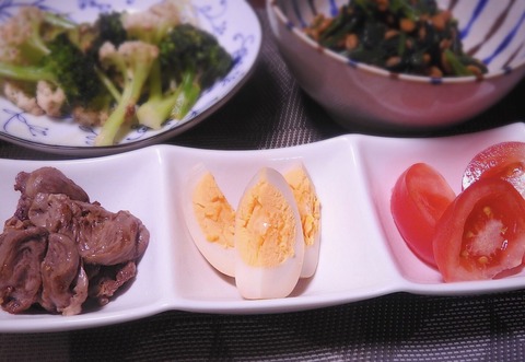 BF42A960-BCB0-4E19-B842-CB04094C957B