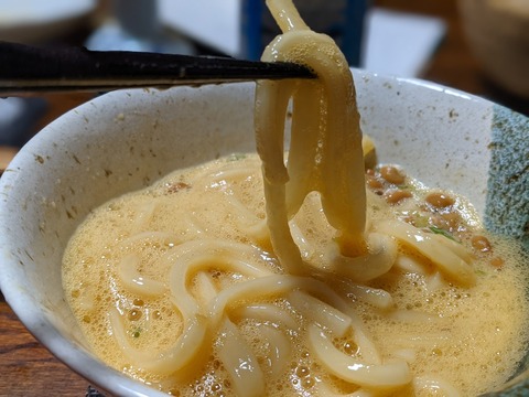 0F013019-B28A-43CC-AD9F-1888602B21EC