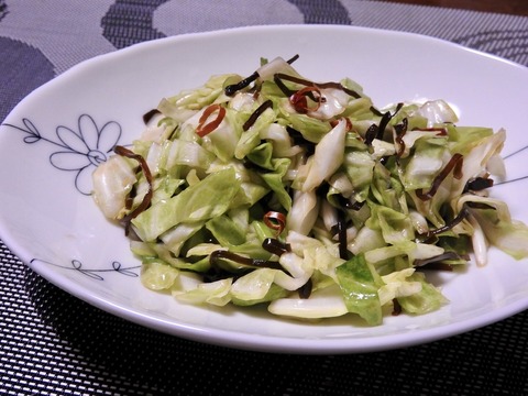 8A12F19F-A373-4D3B-B13E-9386B2A4AC69