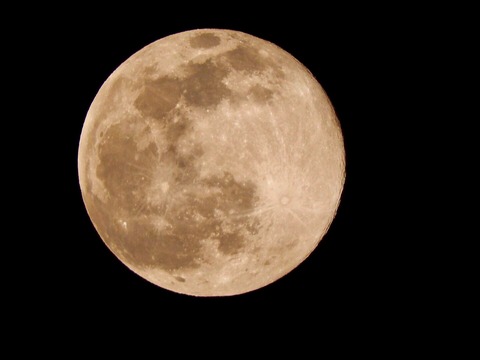 56999D49-C3A1-4175-8794-7ABAAEB3B22B