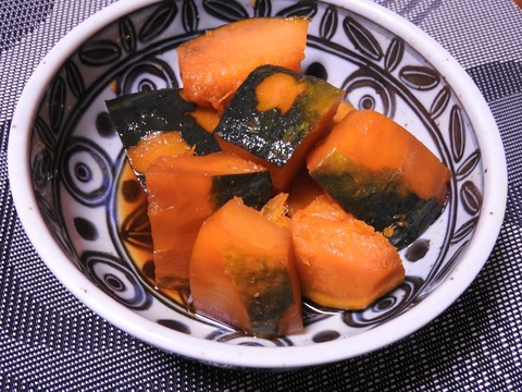 BDE8739A-CB25-4F11-8D62-C6733B11F899