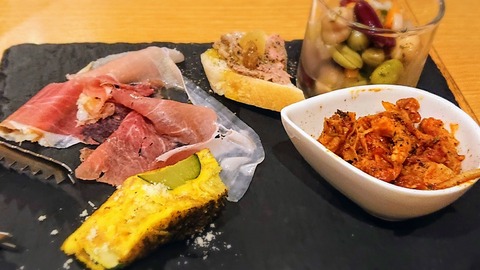 73E6395A-E704-49FC-AFEF-A4752921549E