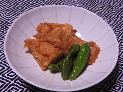 393B239F-FD32-47CC-B477-1CF6481A56E7