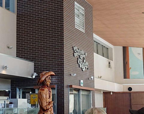 F72BA9F3-4791-4D60-B4E5-242049F30DA4