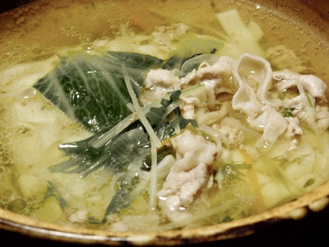 9E205402-27D4-4AB9-A5F3-50DCDA0A1657