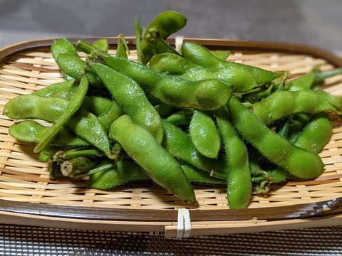 07A2AD8C-33FB-485B-9641-285B74C5A861