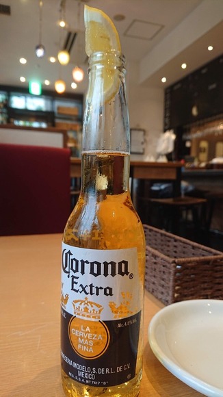 415D577A-BB32-4A6C-94C2-A79263FD23CB