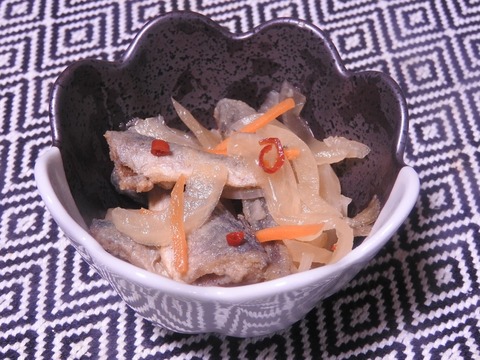 DBB7903A-E9B1-4B13-B6EA-C0346D381602