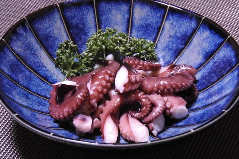 68D1AF38-E341-4AF3-A58F-DE207D31D35A