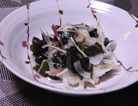 530BF63C-440C-4169-BAEF-6644FC57D974