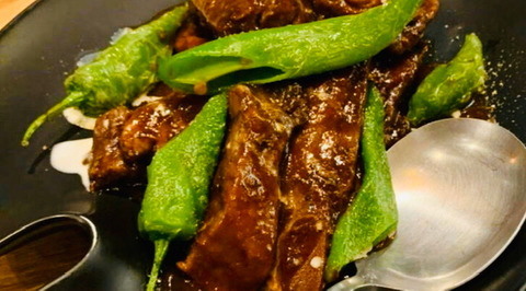 46FA4CE1-5E4E-44DC-8D8E-D983A93C3A06