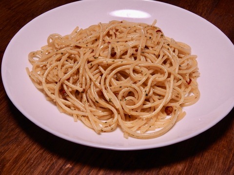 2C8F2356-E42D-49A6-93AA-1F97981C251C