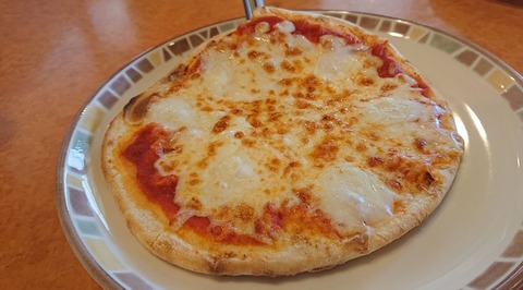 F973DBA3-3EEE-4230-BE4D-2E5E0C8234C3