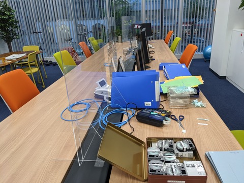 876456CB-B58E-402A-9816-8DB49FB9989F