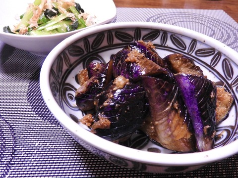 54E822A6-ECD7-4AE1-BF9A-B5805273A97B