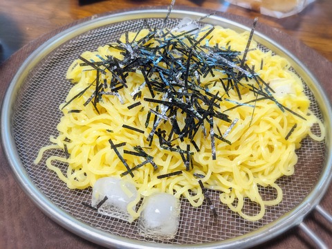 6CF346B0-79BA-4FA5-8387-9B9E7B90FE16