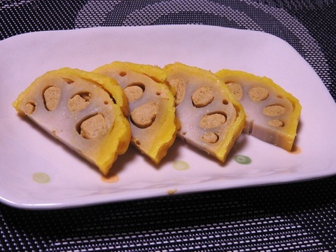 4A37EF1E-71BA-438E-A7E0-CE7E21B8911F