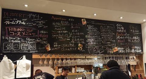 86DE328B-120D-4302-91F1-142E6A299E01