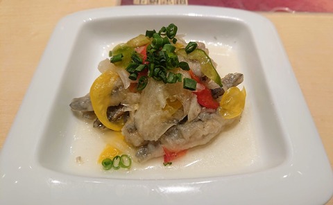 B02212CF-61E4-4A1C-B64E-1426C9B8CCFE