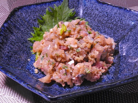 00BD0652-1B2D-45EB-AE93-E4D24CF4DAB3